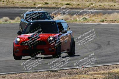 media/Apr-06-2025-Extreme Speed (Sun) [[ad1499d5ff]]/Blue group/Turn 3/